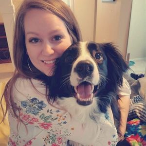 Meet your Posher, Kylie